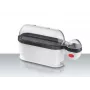Egg Cooker Steba EK 4 3 Egg 350 W Black White 0420400