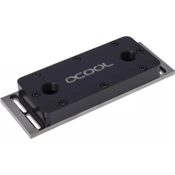 Alphacool 17271 Computer Cooling Accessory water block (17271)