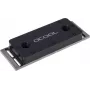 Alphacool 17271 Computer Cooling Accessory water block (17271)