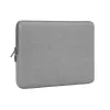 Sleeve case Rivacase Suzuka 33.8 cm (13.3 inch)