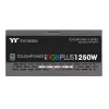 Power Supply Thermaltake Toughpower iRGB 1250W