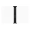 APPLE Watch Ultra 2 GPS + Cellular 49mm Black Titanium Case with Black Trail Loop - M/L