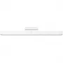Xiaomi Magnetic Reading Light Bar Rectangular 5 W — white, 360×40×37 mm, rechargeable battery, CRI 90, 4000 K