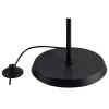 Tracer 47713 SleekBeam Floor Lamp