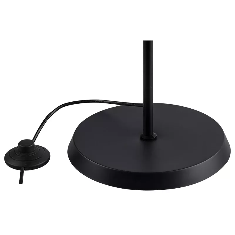 Tracer 47713 SleekBeam Floor Lamp