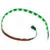 Kolink Inspire L1 ARGB LED Strip - 30cm