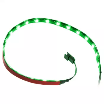 Kolink Inspire L1 ARGB LED Strip - 30cm