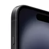 Smartphone Apple iPhone 16 Plus 6.7 inch 256GB Black