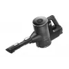 Battery vacuum cleaner AMICA VMB XPro Dark