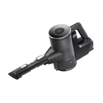 Battery vacuum cleaner AMICA VMB XPro Dark