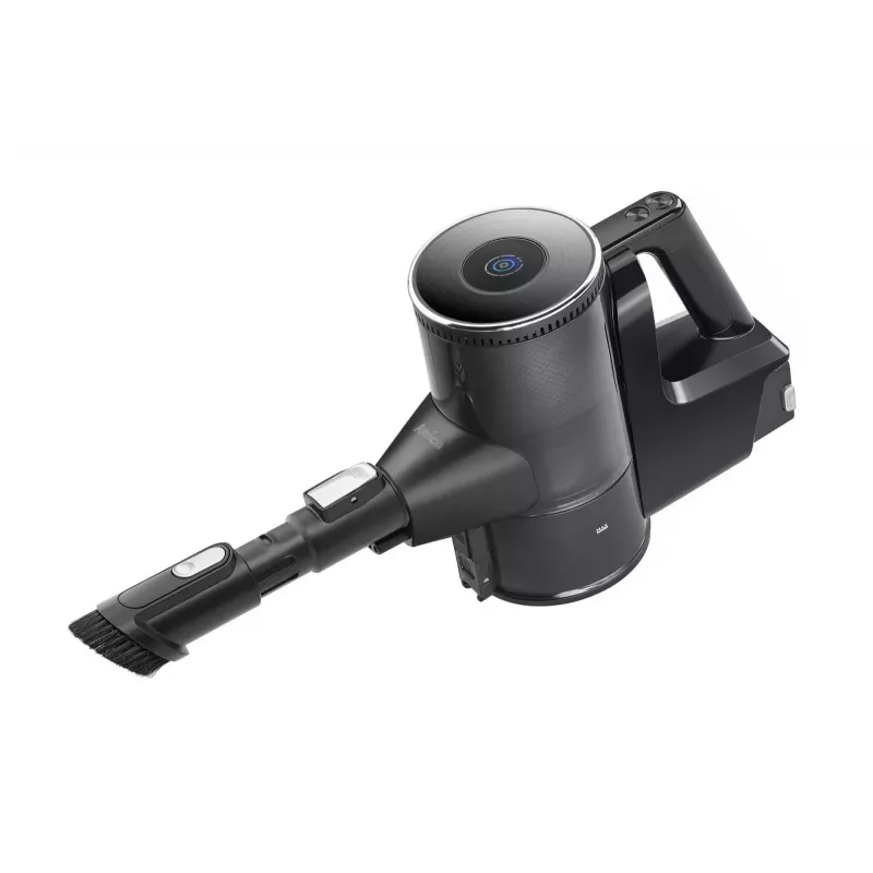 Battery vacuum cleaner AMICA VMB XPro Dark