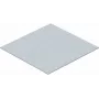 OBO Bettermann Blank Cover DU 250-2 (7400573)