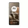 Motorola Edge 60 Pro 6.7 Dual SIM Android 15 USB Type-C 12 GB 512 GB 6000 mAh Brown