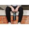 Thermal bottle Kambukka Elton Insulated 1000 ml Nightfall 3.0 (11-03037)