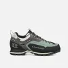 Women's approach shoes Garmont Dragontail GTX