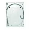 Washing machine INDESIT MTWA71252WPL 7 kg, front-loading, Energy class E