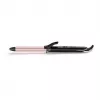 Curling iron BaByliss 19 mm Curling Tong Black Pink gold