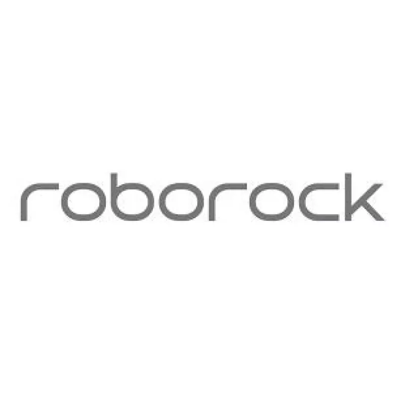 Vacuum Cleaner Accessory | ROBOROCK | Power Board | For S7 MaxV Black | 9.01.1372