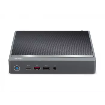 Computer Acer Veriton Essential VN2590G 5-120U 16GB 512GBSSD W11P