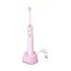 Toothbrush Zelmer ZTB8010P
