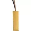 Wiha 45221 Product Black
