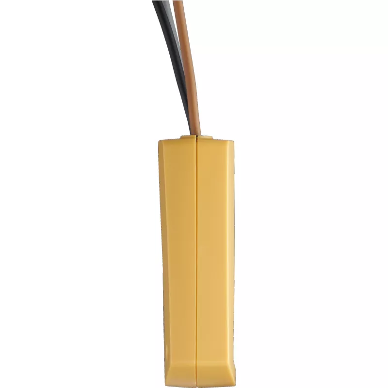 Wiha 45221 Product Black