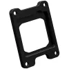 Thermal Grizzly Ryzen 7000 Direct Die Frame V2 – CPU mounting frame (TG-DDF-R7000-V2)