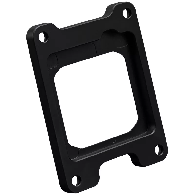 Thermal Grizzly Ryzen 7000 Direct Die Frame V2 – CPU mounting frame (TG-DDF-R7000-V2)