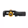 Fiber optic stripper Extralink EX.18310 8-28mm stripping capacity