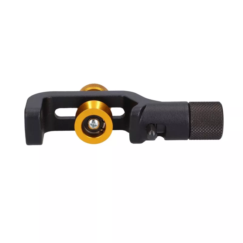 Fiber optic stripper Extralink EX.18310 8-28mm stripping capacity