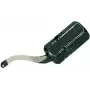 Impact Socket Gedore 2190915