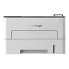 Pantum P3300DW laser printer 1200 x 1200 DPI A4 Wi-Fi