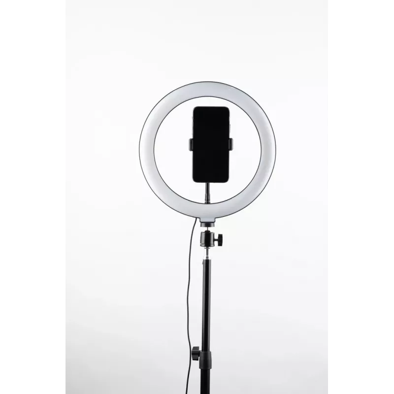 Tripod Havit ST7012 Pro with light ring