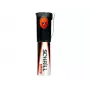 Acoustic alarm Schrill TW 1000 with high sound output
