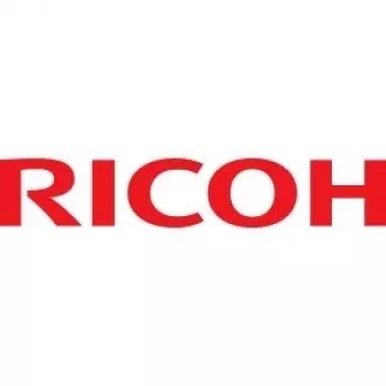 Ricoh Staple Cartridge T, Ricoh Ricoh MPC2030/2530/205, 1 pc(s)