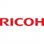 Ricoh Staple Cartridge T, Ricoh Ricoh MPC2030/2530/205, 1 pc(s)