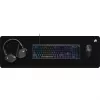 Mouse pad Corsair MM500 v2