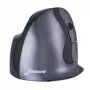 Evoluent VMDSW Product Black