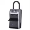 Case MASTERLOCK 5480EURD combination lock case — durable design, model 5480EURD