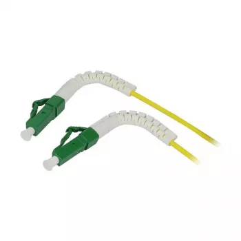 Synergy21 S215709 Connectivity Accessory