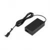 Power Adapter Acer AC Adapter 65W