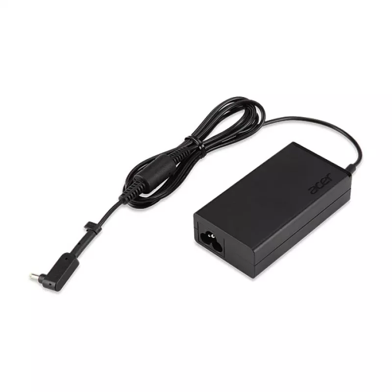 Power Adapter Acer AC Adapter 65W
