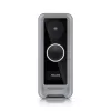 Cover Ubiquiti UVC-G4-DB-Silver