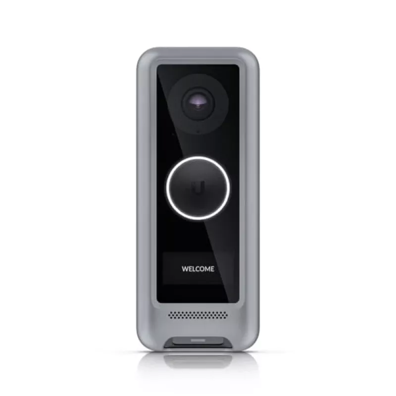 Cover Ubiquiti UVC-G4-DB-Silver