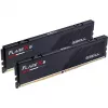 G.skill F5-6000J3036F48GX2-FX5 Memory Module