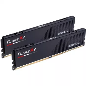 G.skill F5-6000J3036F48GX2-FX5 Memory Module