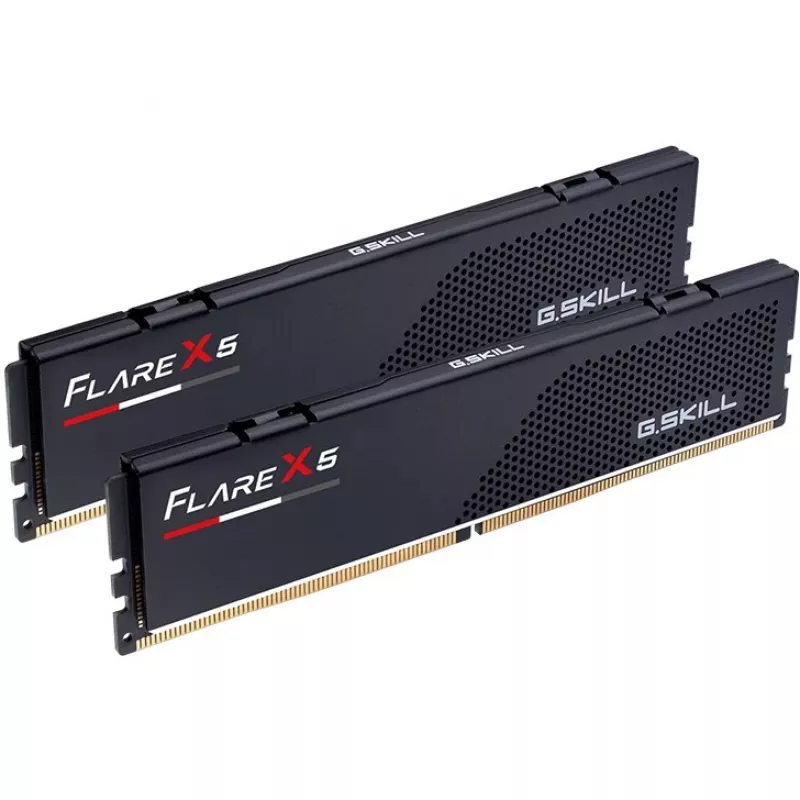 G.skill F5-6000J3036F48GX2-FX5 Memory Module