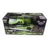 On-road racing car Amewi 21101 Electric engine 1:18 1200 mAh