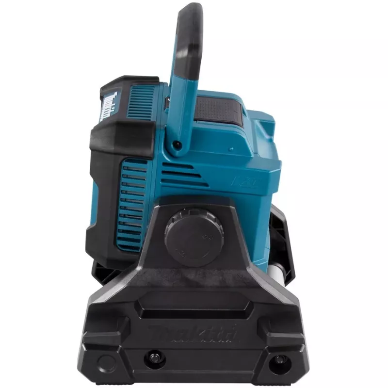 MAKITA LAMP 18V/14,4V DML811 LED 1800lx/3000lm +AC POWER