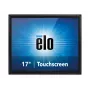 Elo 1790L, 43,2cm (17), AT, Kit (USB) Touchmonitor (open-frame, 5:4), Display Diagonal: 43,2 cm (17), AccuTouch, resistiv (5-Wire), 1280x1024 Pixel, VESA Mount (100x100 mm, 75x